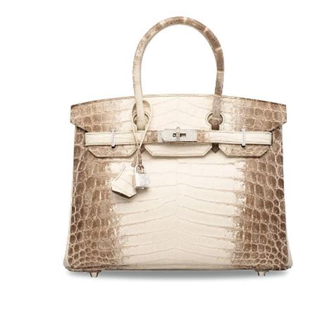 cuanto vale un hermes|bolso hermes mujer.